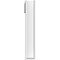 Ekena Millwork Standard Imperial Architectural Grade PVC Bracket With Block Ends, 3"W x 18"D x 18"H BKTP03X18X18IMP05 - alternate 2